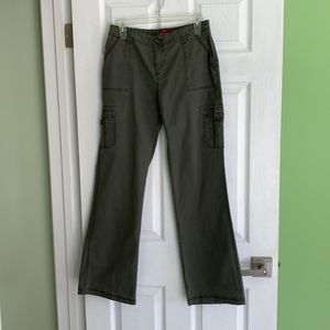 Bundle 3/$15 Cargo Pant**